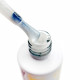 French Rubber base Hema free 02 Bee Nails, 8 ml