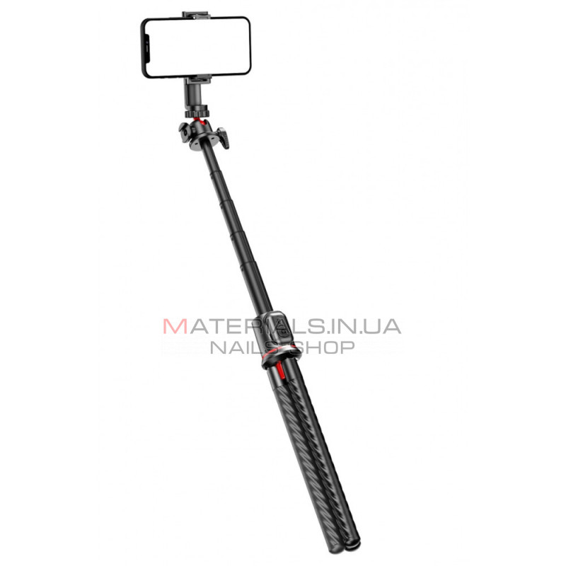 Monopod Tripod (0.64m) — C03 Monopod Tripod (0.64m) — C03
