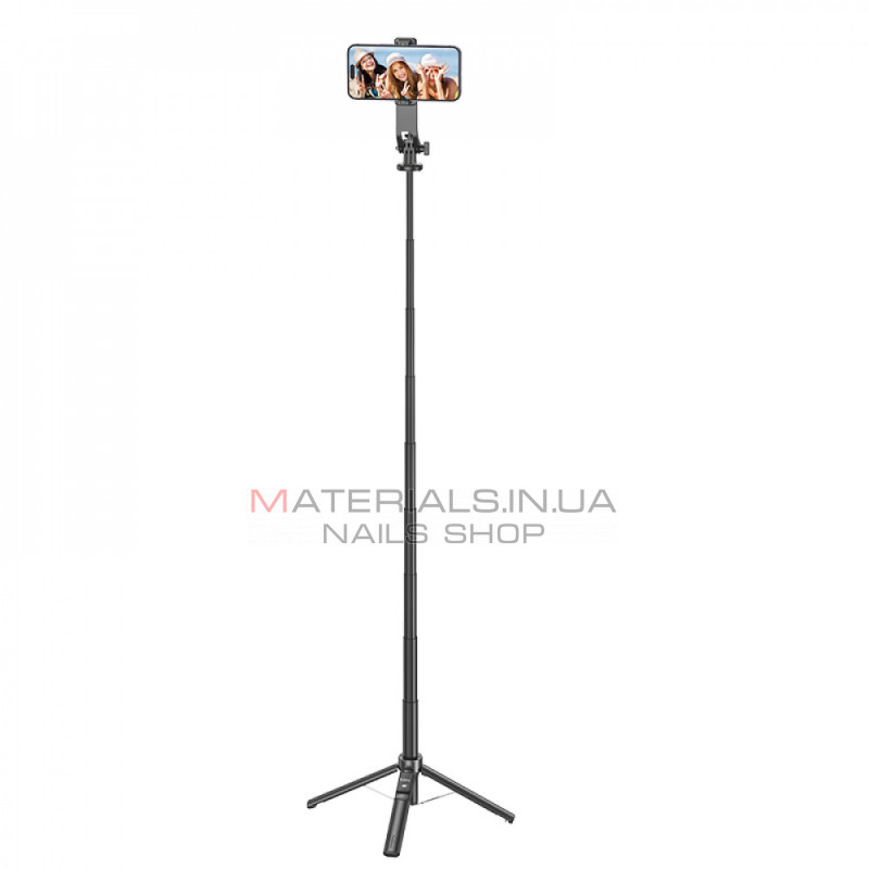 Live Broadcast Holder — Hoco K21 Live Broadcast Holder — Hoco K21