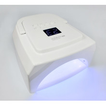 UV LED лампа на акумуляторі XZMUV 5pro 54 Вт
