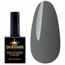 Гель-лак Designer Professional, 9мол. B62