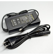 Блок живлення адаптер AC/DC 24V 2A (YS-24021)