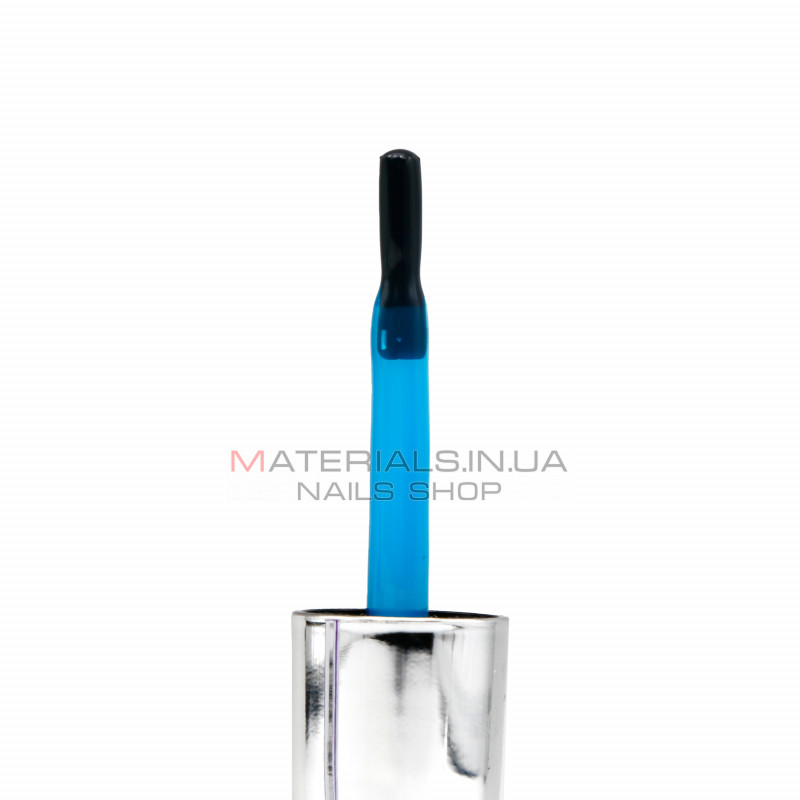 Гель для наращивания 6 in 1 crystal gel jelly colour, 15 мл, 6604