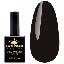 Гель-лак Designer Professional, 9мол. I267