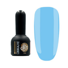 Гель-лак Lilly Beaute №057