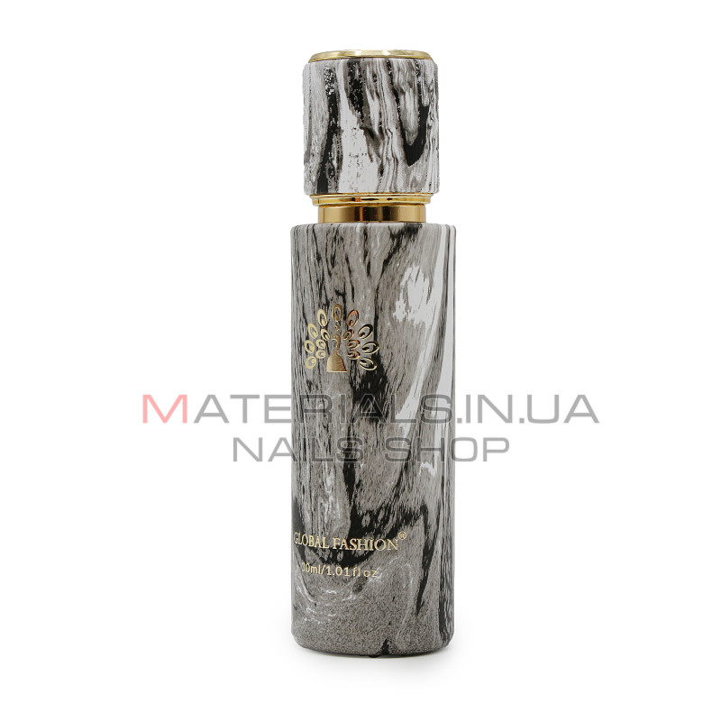 Туалетна вода Global Fashion, 30 ml, Eau de parfum for Homme, Sauvage