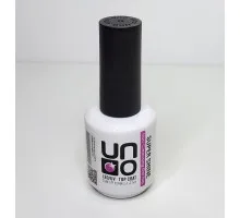 UNO Top SUPER SHINE (верхнее покрытие без липкого слоя), 15 мл