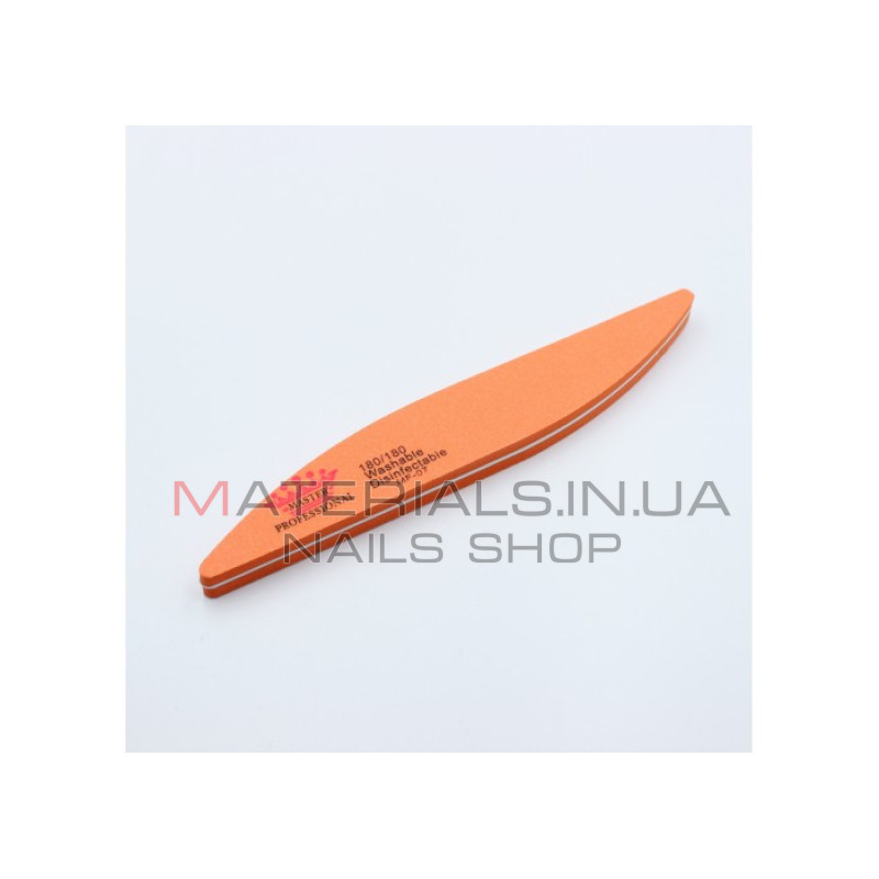 Шлифовщик 180/180 Master MF-07 (Упаковка -10шт)