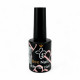 Wipe top coat, Bee Nails, 15мл