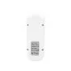 Аппарат для маникюра и педикюра DMJ-100 white, на аккумуляторе, 35000 об.