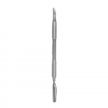 Лопатка маникюрная STALEKS PRO EXPERT 90 TYPE 2 PE-90/2