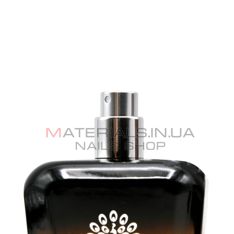 Парфумерна вода від Global Fashion 100 ml, Terre D