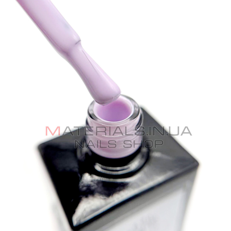 Гель лак Global Fashion, Gel polish 15 ml, 49