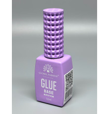 База для ногтей Glue base Rubber 12 мл