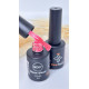 Гель лак Neon Disco Bee Nails №7 (8 мл)