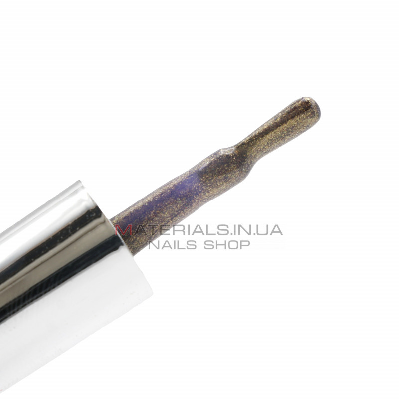 Гель лак Twilight Glitter 8 мл, 202 Гель лак Twilight Glitter 8 мл, 202