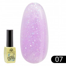 Каучукова база Opal Global Fashion 8 мл, 07