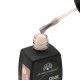 Кольоровий гель для нігтів Color Builder Gel 12 мл, 09
