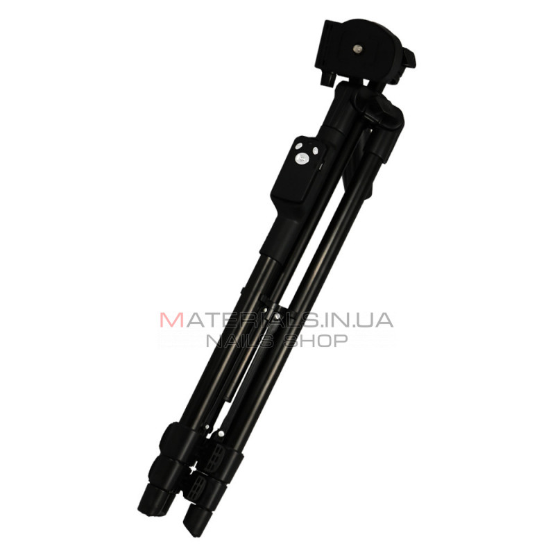 Tripod Stand | 1.25m | — Yunteng 5208 | Multifunctional | Bluetooth | Tripod Stand | 1.25m | — Yunteng 5208 | Multifunctional | Bluetooth |