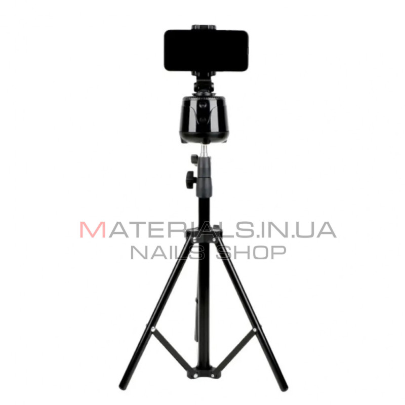 Стабілізатор-підвіс Q2, / 360 Smart Shooting