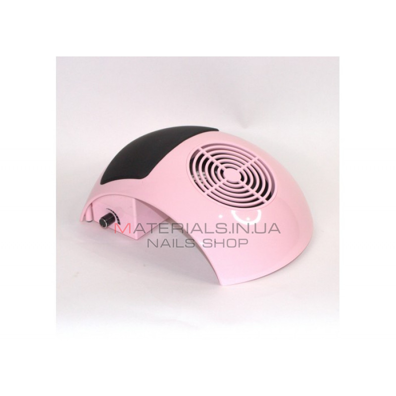 Вытяжка BQ-607 80Вт Вытяжка BQ-607 80Вт