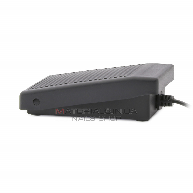 Апарат для манікюру та педикюру BN-335 Bee Nails, 45000 об. 65Вт, white Апарат для манікюру та педикюру BN-335 Bee Nails, 45000 об. 65Вт, white