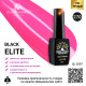 Гель лак BLACK ELITE 270, Global Fashion 8 мл