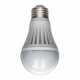 LED Lamp 5 Watt с аккумулятором E27