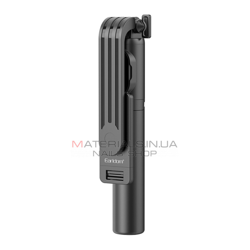 Monopod Tripod (0.80m) — Earldom ET-ZP25
