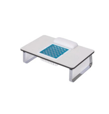 Витяжка для манікюру разом із підлокітником T1