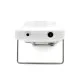 Аппарат для маникюра и педикюра CJ DM001 white, на аккумуляторе, 35000 об, 30W