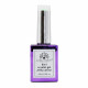Гель для нарощування 6 in 1 crystal gel jelly colour, 15 мл, 6601