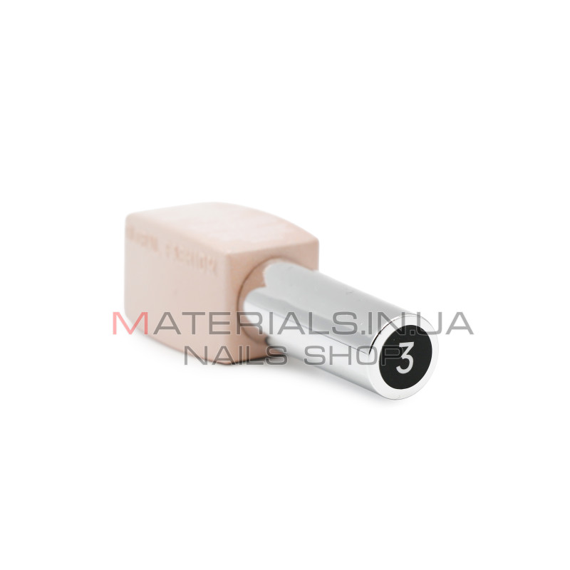 Гель лак кошачий глаз Rose Sparkle 8 мл, 03
