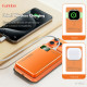 Power Bank Earldom ET-PD62, 10000 мА·год