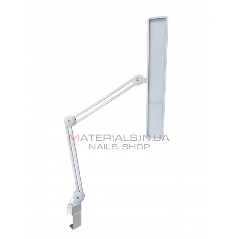 Лампа бестеневая Led Power Working Lamp 9501|Белая| 4500-6000k| 30Вт Лампа бестеневая Led Power Working Lamp 9501|Белая| 4500-6000k| 30Вт