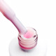 French Rubber base Hema free 13 Bee Nails, 8 ml