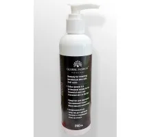 Callus Remover Global - розм'якшувач для п'ят (Рідкий пілінг) 250 мл.