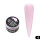 Гель для моделювання нігтів 15 г, 4 Season Jelly Builder Gel, 13