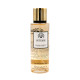 Мист для тела, Global Fashion, Intense, 250ml
