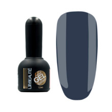 Гель-лак Lilly Beaute №151