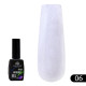 Кольоровий гель для нігтів Color Builder Gel 12 мл, 06