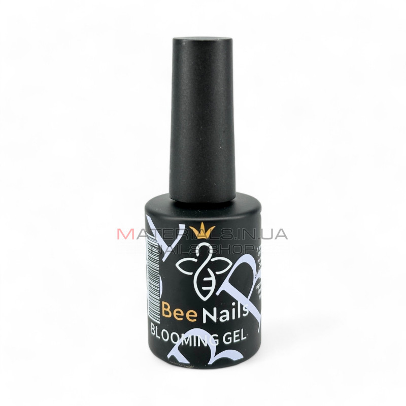 Blooming gel, Bee Nails, 15мл Blooming gel, Bee Nails, 15мл