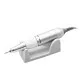 Фрезер Nail Drill Pro ZS-718, 35000об, 70Вт, Белый
