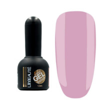 Гель-лак Lilly Beaute №031