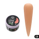 Гель для моделювання нігтів 15 г, 4 Season Jelly Builder Gel, 08
