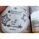 Гель Starlet Professional 30 мл Clear прозрачный