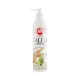 Кислотний пілінг для ручного педикюру Callus Remover My Nail, 250 мл
