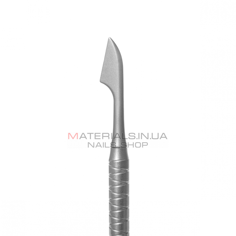 Лопатка манікюрна STALEKS CLASSIC 30 TYPE 2 PC-30/2 Лопатка манікюрна STALEKS CLASSIC 30 TYPE 2 PC-30/2