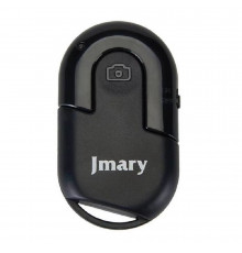 Bluetooth Remote Control Jmary BT-03