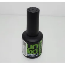 Rubber Base UNO (Каучукова база УНО), 15мл